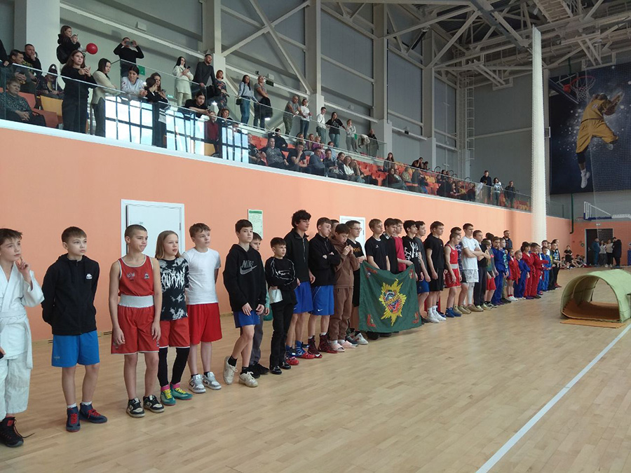 photo 2025 01 27 11 19 00