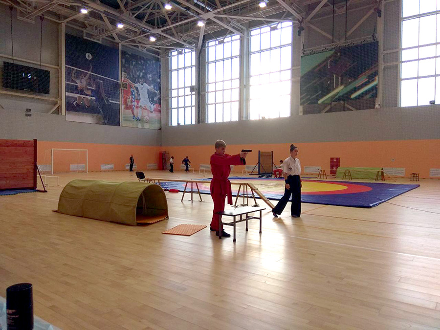 photo 2025 01 27 11 19 01