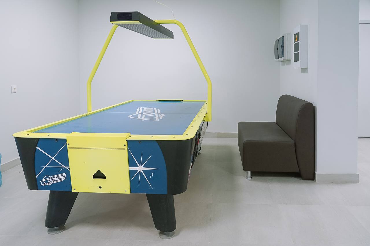 Photo 2025 01 27 21 56 56