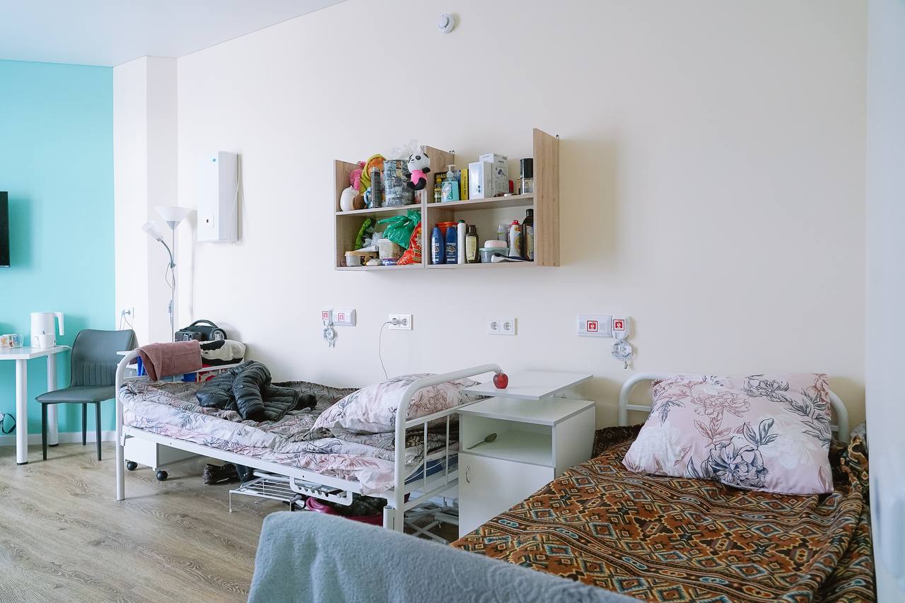 Photo 2025 01 27 21 56 57