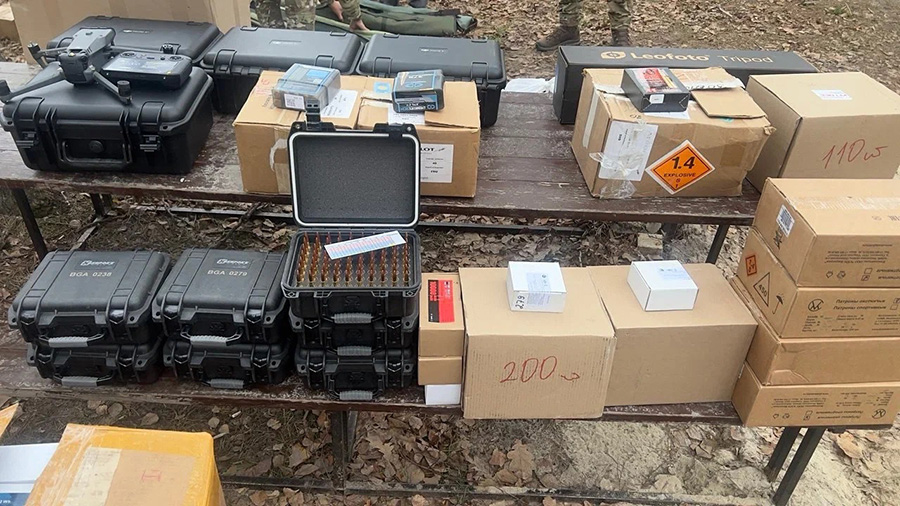 photo 5231366129438550350 y1