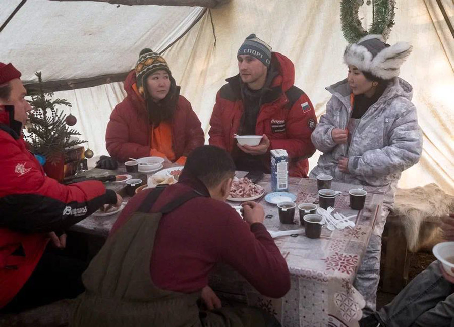 photo 2025 01 18 22 00 17