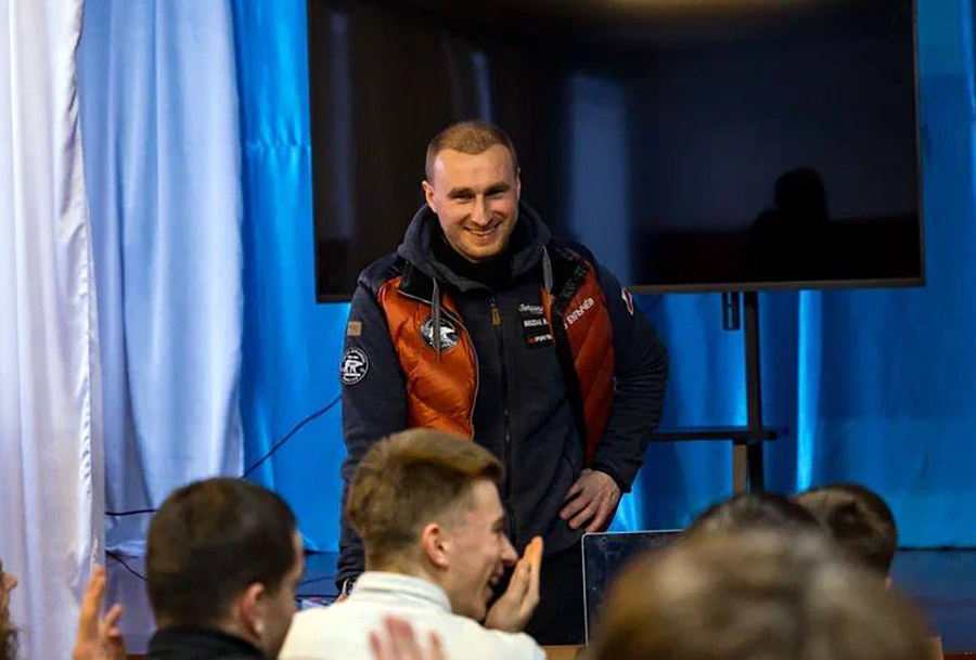 photo 2025 01 28 00 07 36