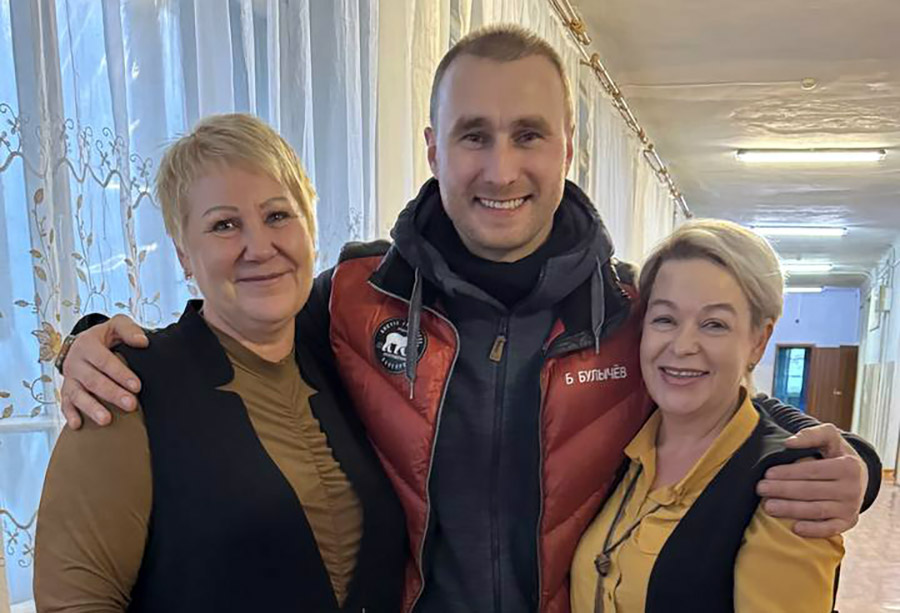 photo 2025 01 28 00 07 50