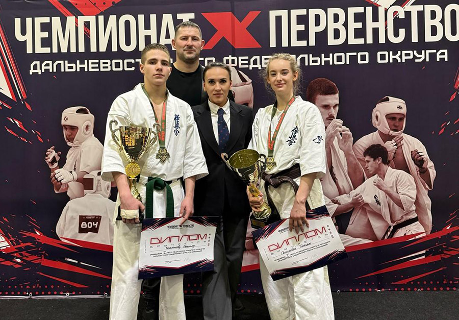 photo 2025 01 29 15 11 03