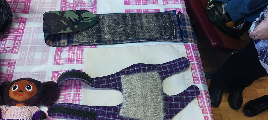 34cbaab5 a7d9 4aa9 b358 3149c9df2ae3