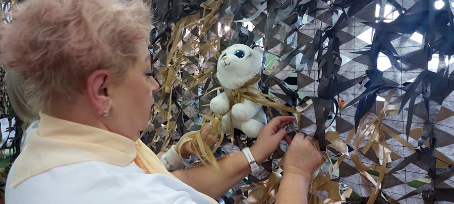 7a5a50f5 89f6 473e b3b7 68e1a03516ad