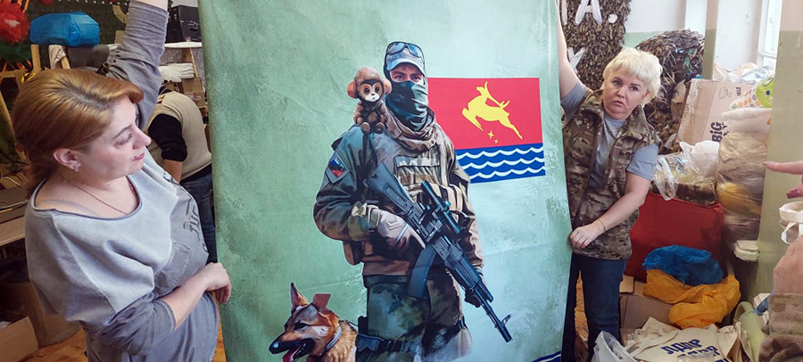 aa707adf 4242 49aa a5d1 e8980d51bf82