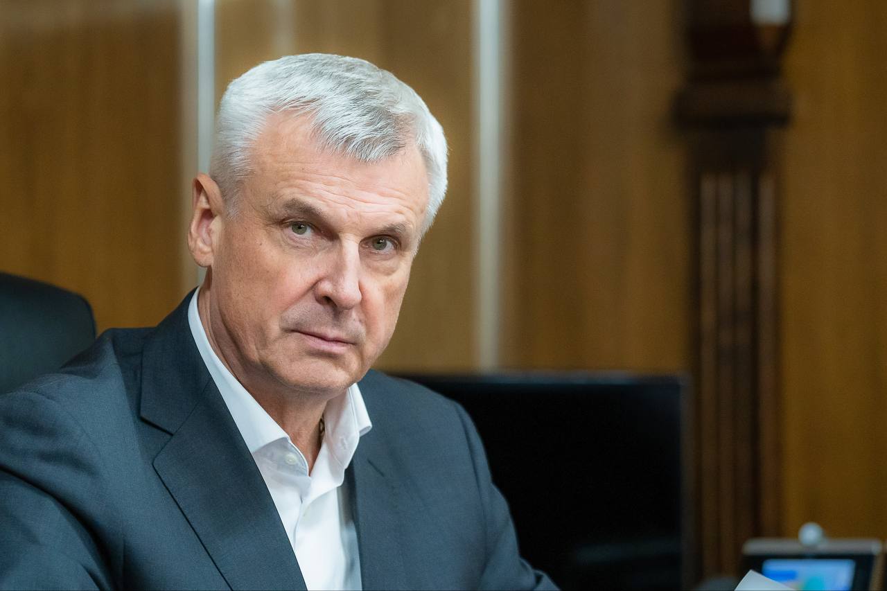 photo 2025 02 18 17 09 09