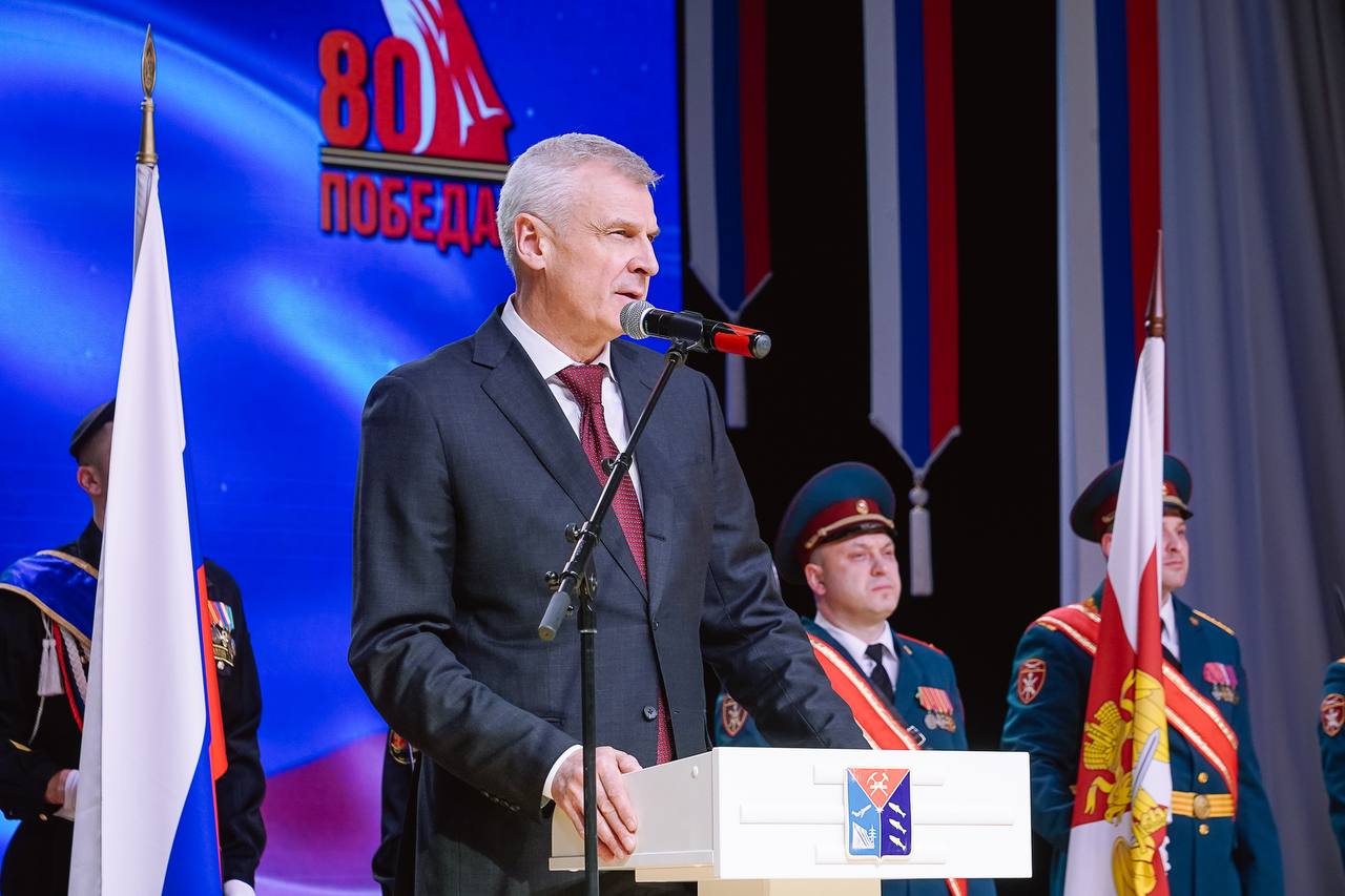 photo 2025 02 21 22 23 52