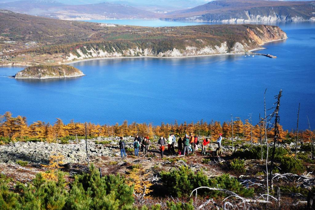 photo 2025 03 04 21 03 08