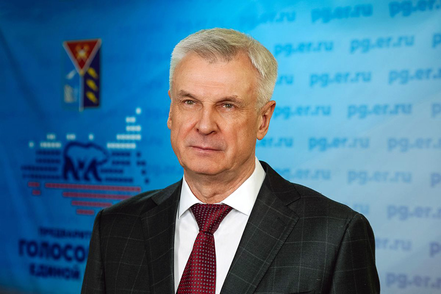 dIkAQFWpK0MvZR0nagaC