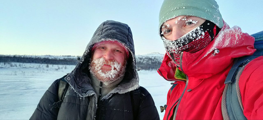 photo 2025 01 23 22 33 37