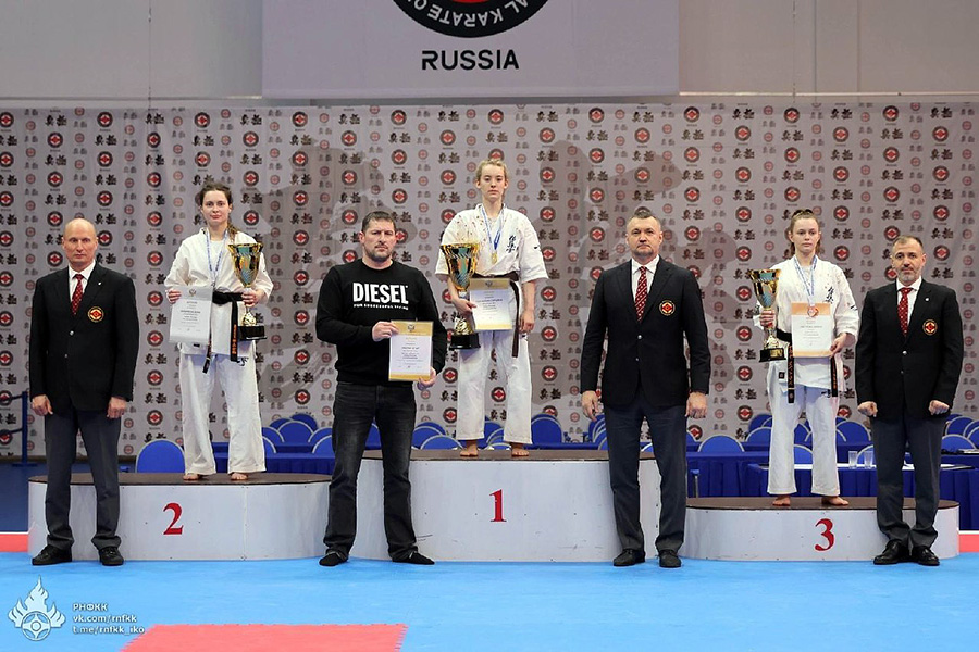 photo 2025 03 12 09 36 09