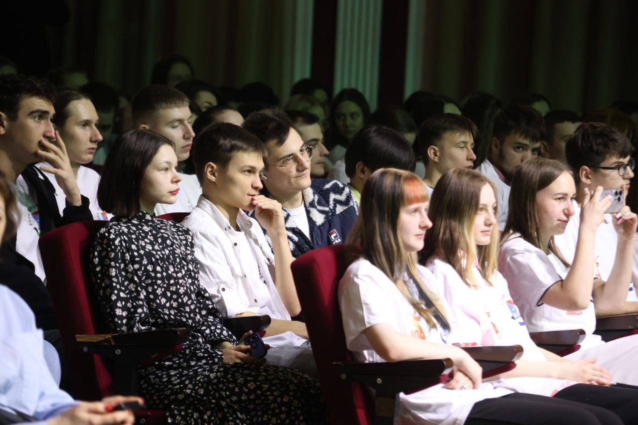 Photo 4 2025 03 14 18 05 50