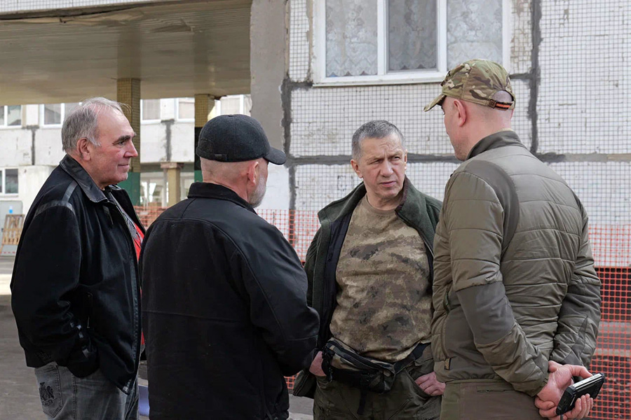 org photo 2025 03 19 12 42 37