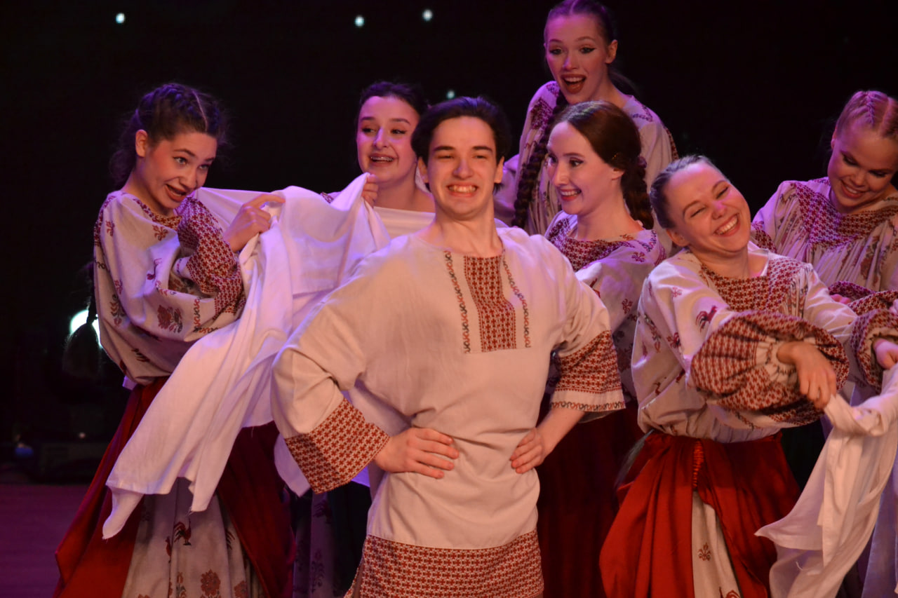 Photo 34 2025 03 25 12 47 35