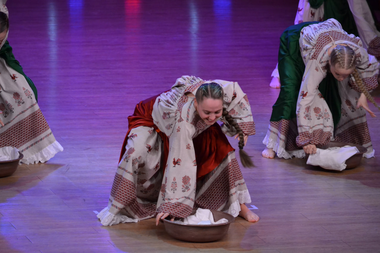 Photo 43 2025 03 25 12 47 35