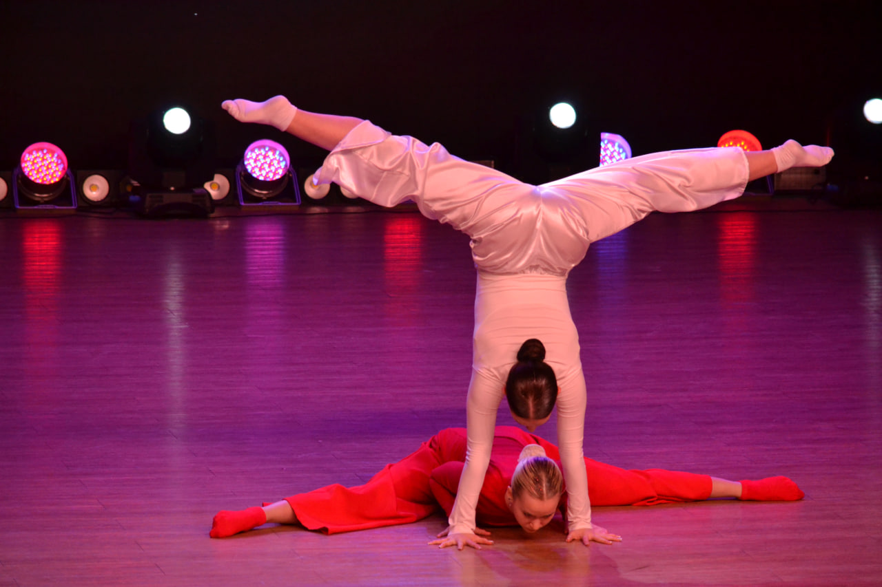 Photo 64 2025 03 25 12 47 35