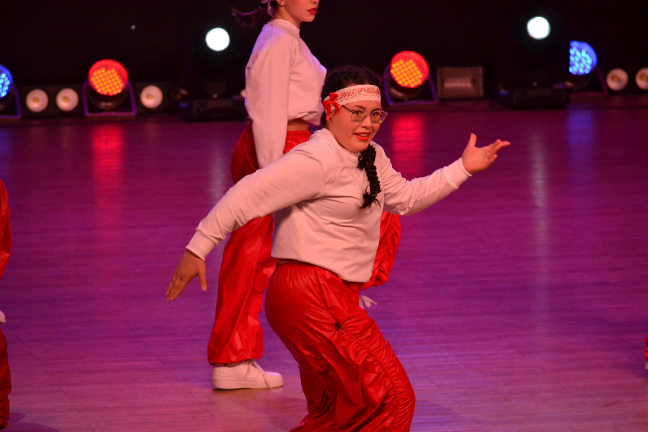 Photo 66 2025 03 25 12 47 35