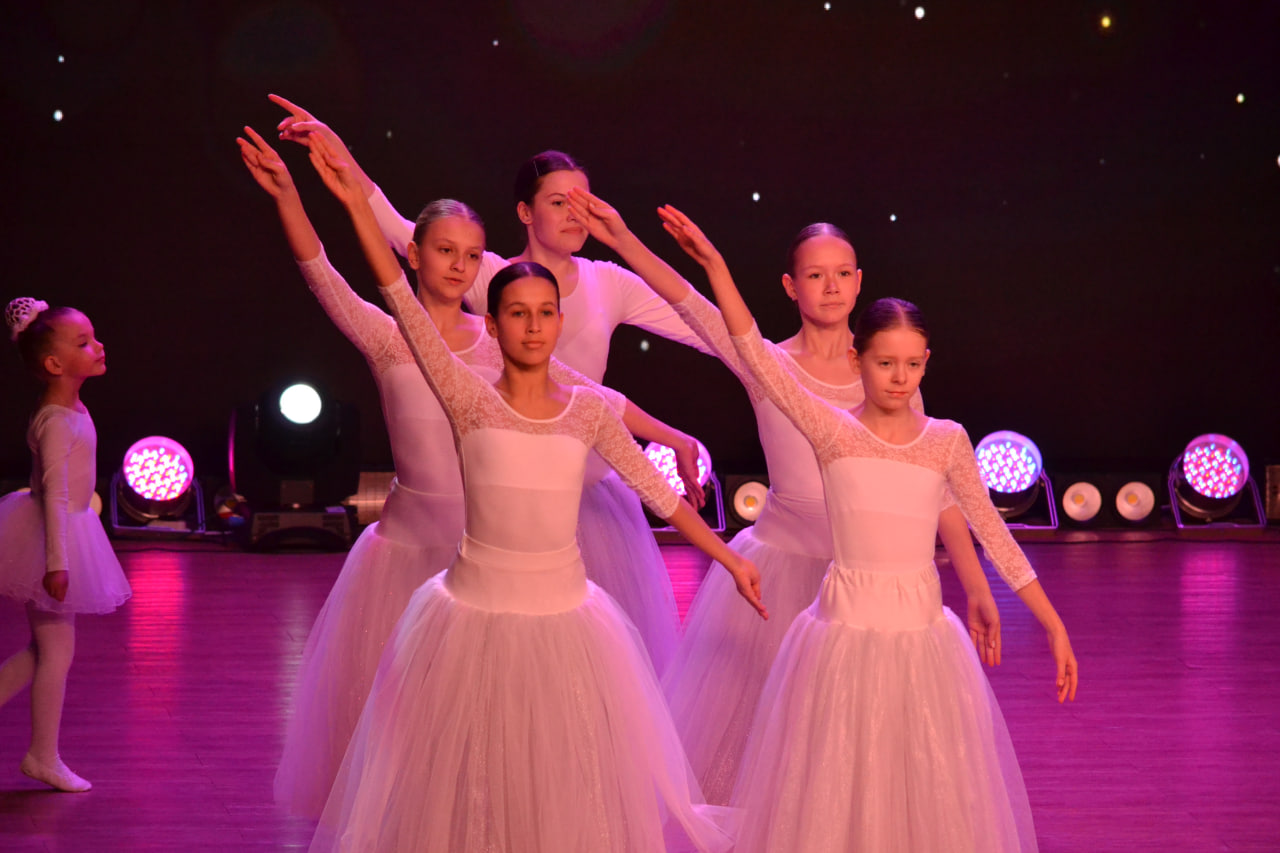 Photo 67 2025 03 25 12 47 35