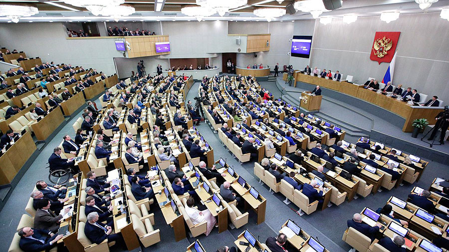 photo 2025 03 27 12 12 30