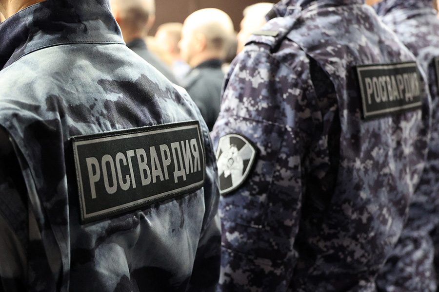 photo 20 2025 03 27 12 29 52