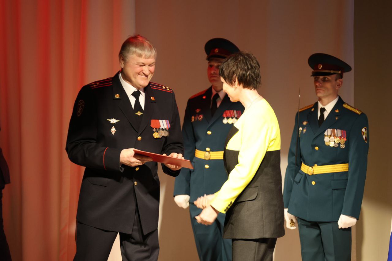 Photo 16 2025 03 27 12 29 52