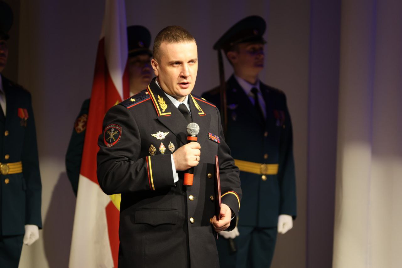 Photo 17 2025 03 27 12 29 52