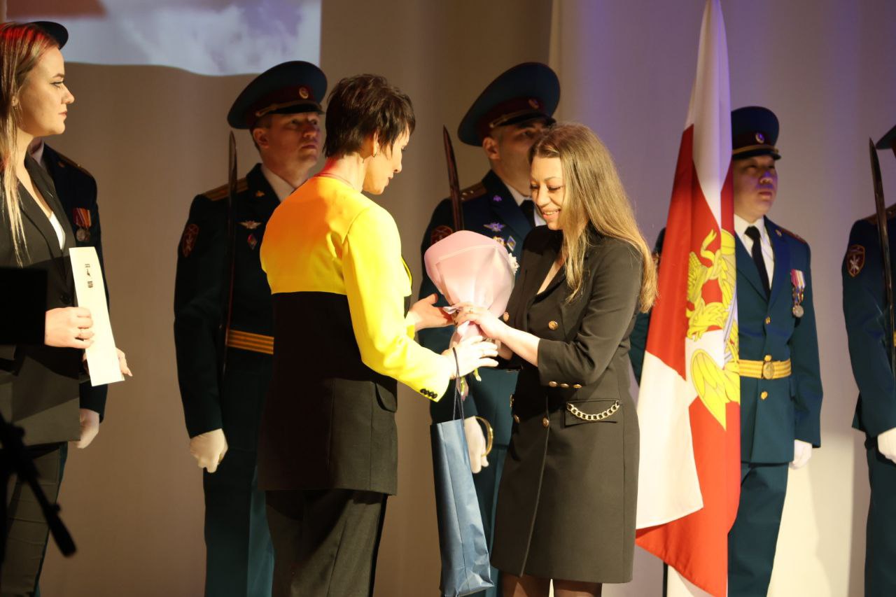 Photo 18 2025 03 27 12 29 52