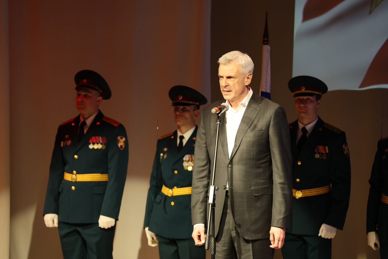 Photo 19 2025 03 27 12 29 52