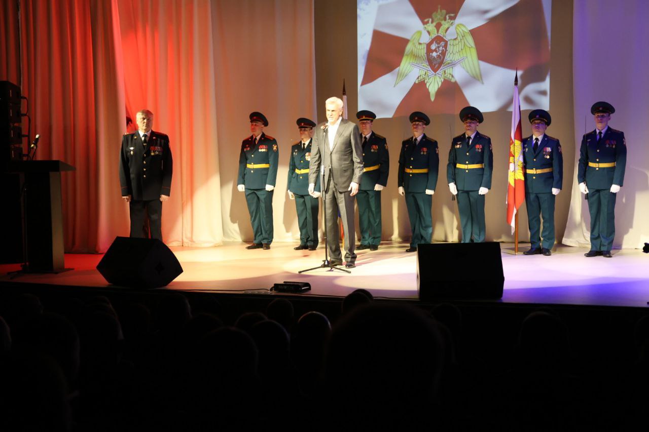 Photo 20 2025 03 27 12 29 52