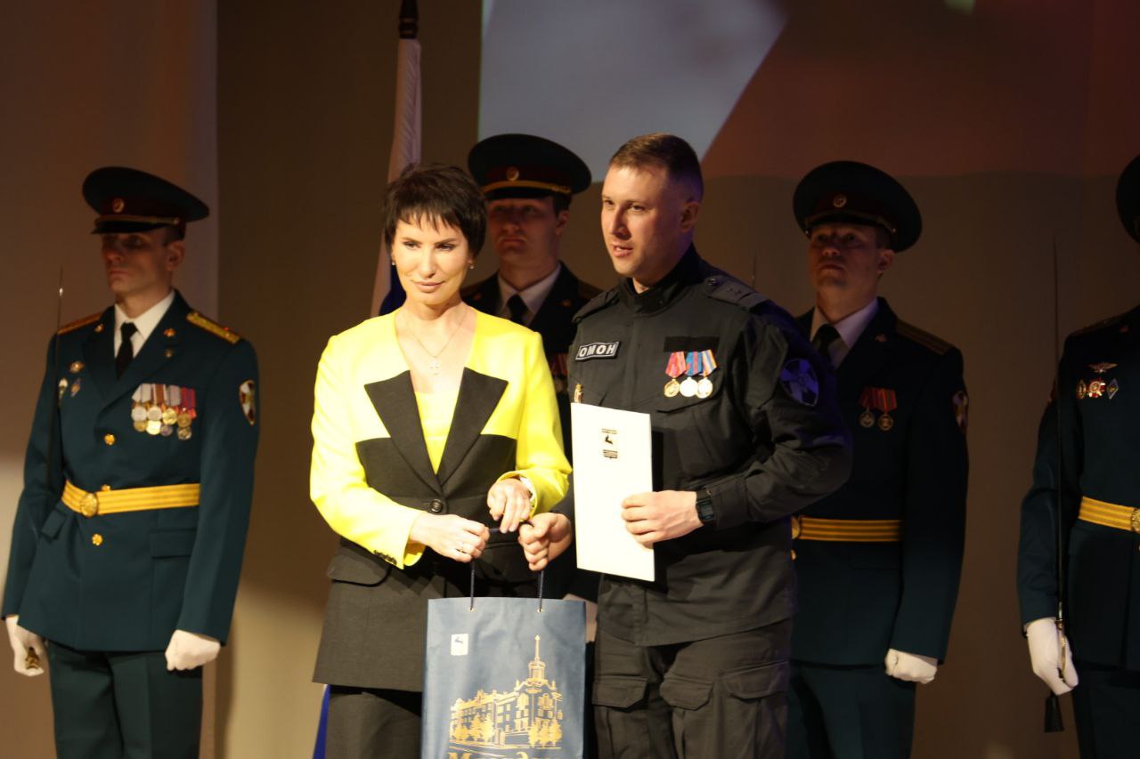 Photo 23 2025 03 27 12 29 52