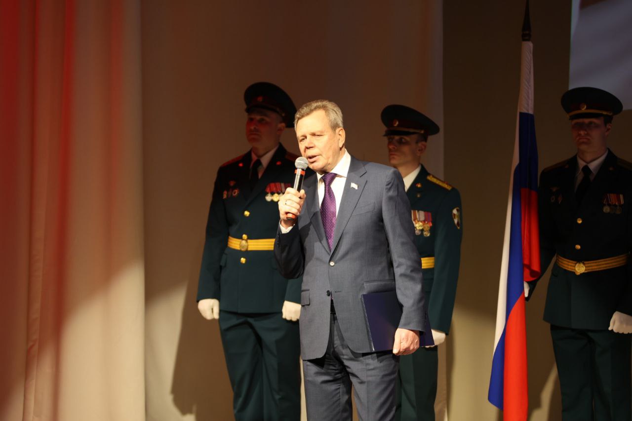 Photo 24 2025 03 27 12 29 52