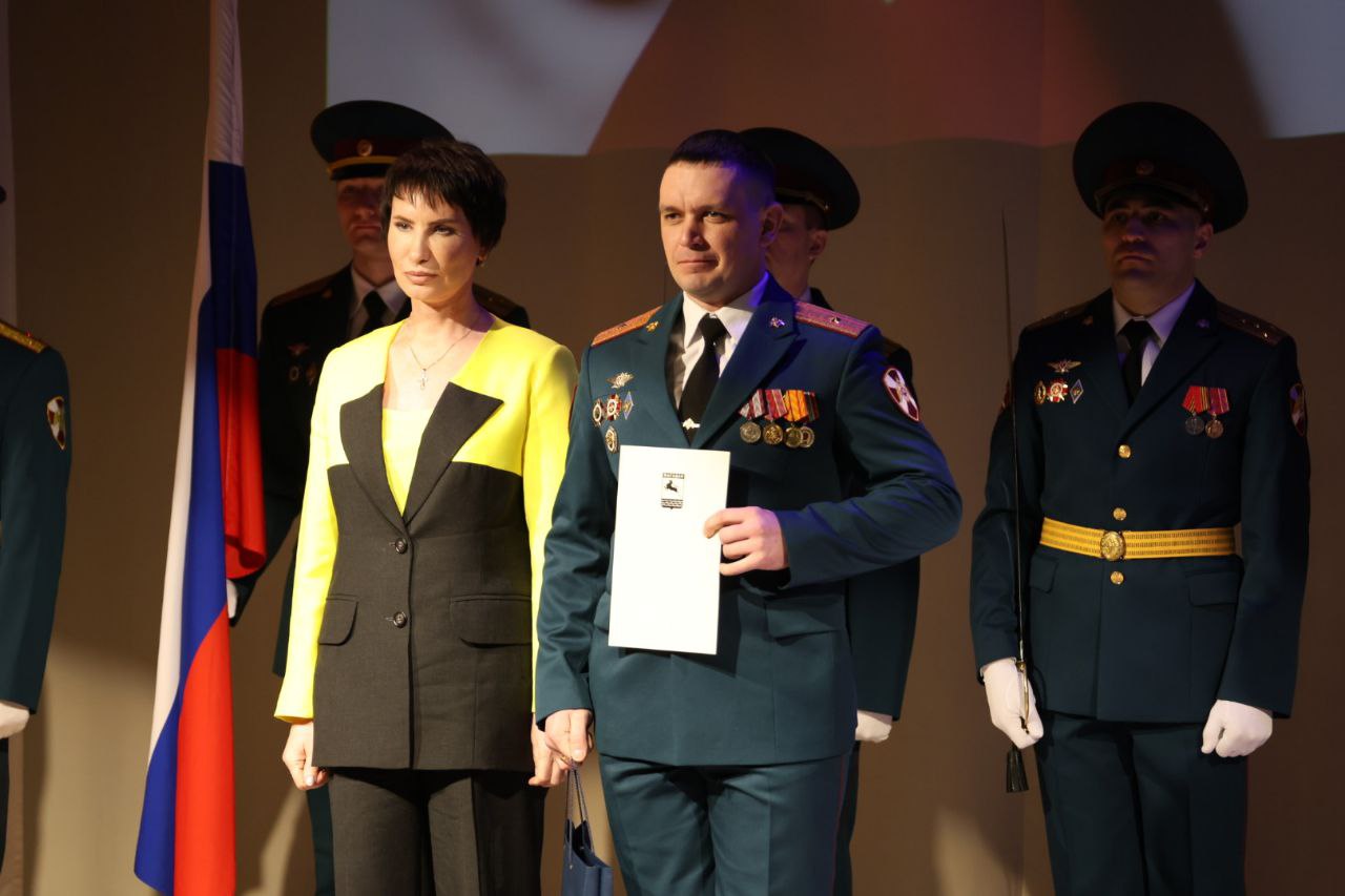 Photo 29 2025 03 27 12 29 52