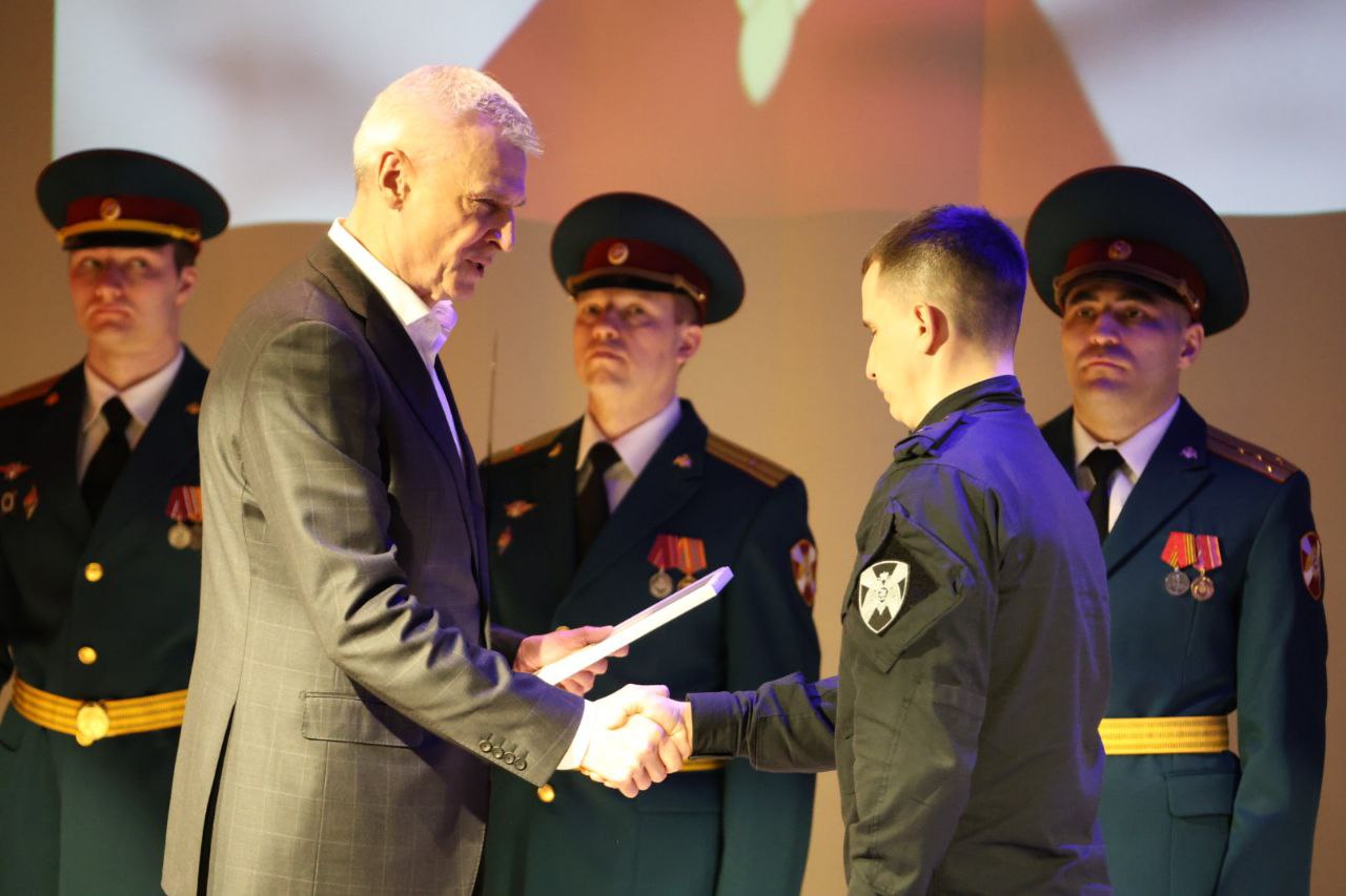 Photo 32 2025 03 27 12 29 52