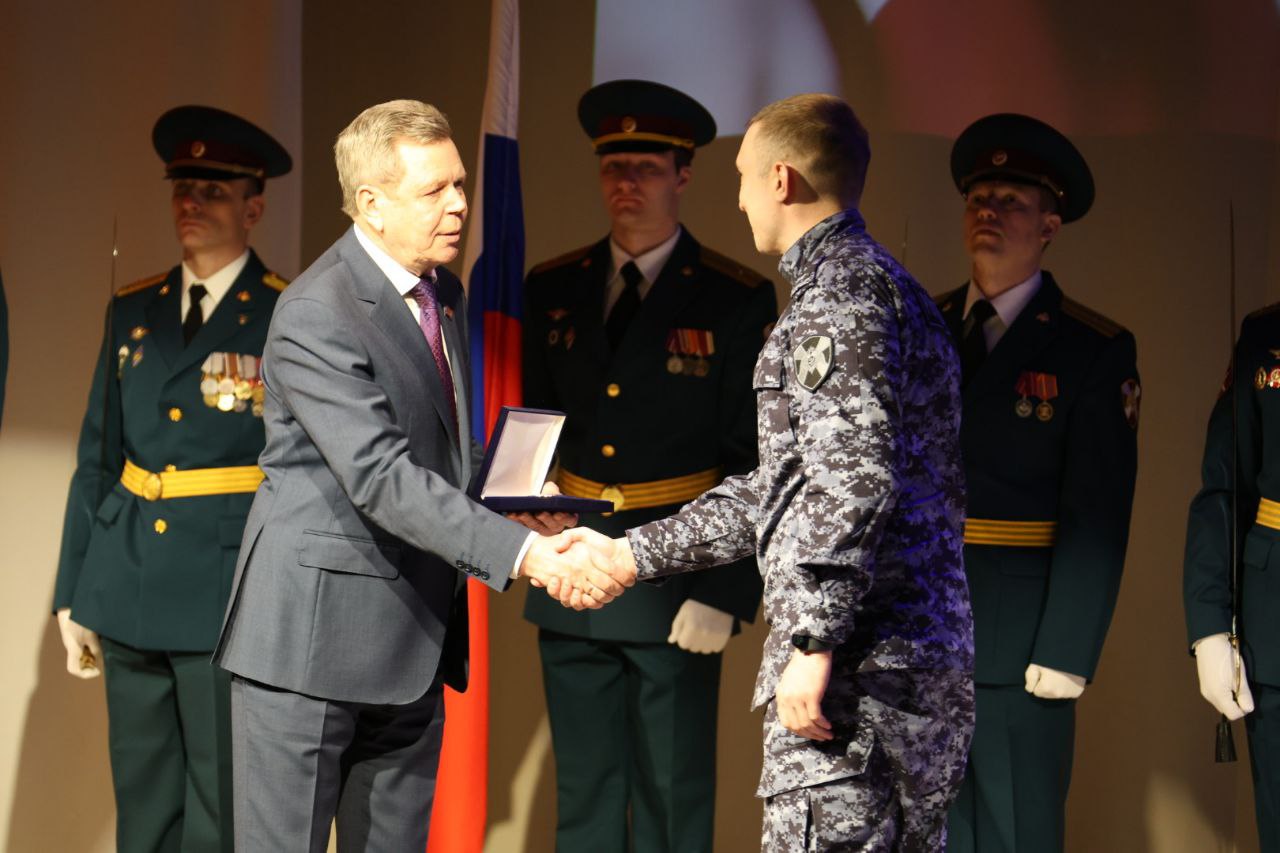 Photo 36 2025 03 27 12 29 52