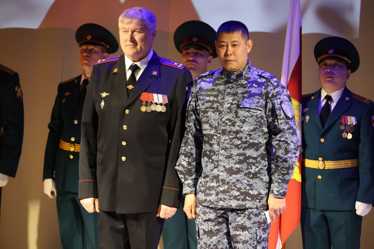 Photo 4 2025 03 27 12 29 52