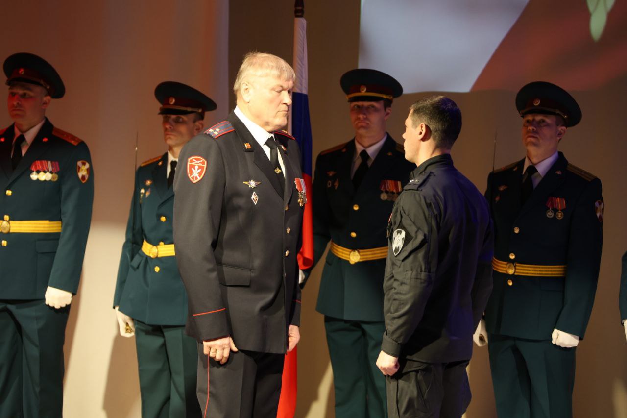 Photo 7 2025 03 27 12 29 52