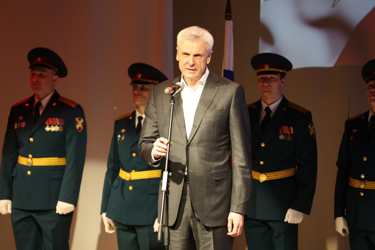 Photo 8 2025 03 27 12 29 52