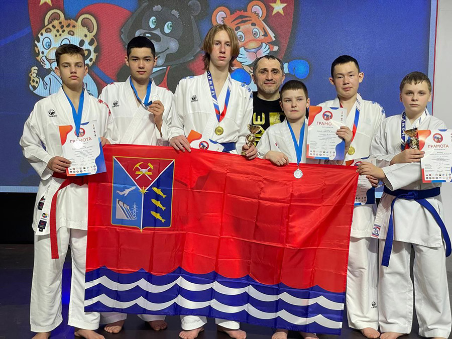 photo 2025 04 01 20 53 34