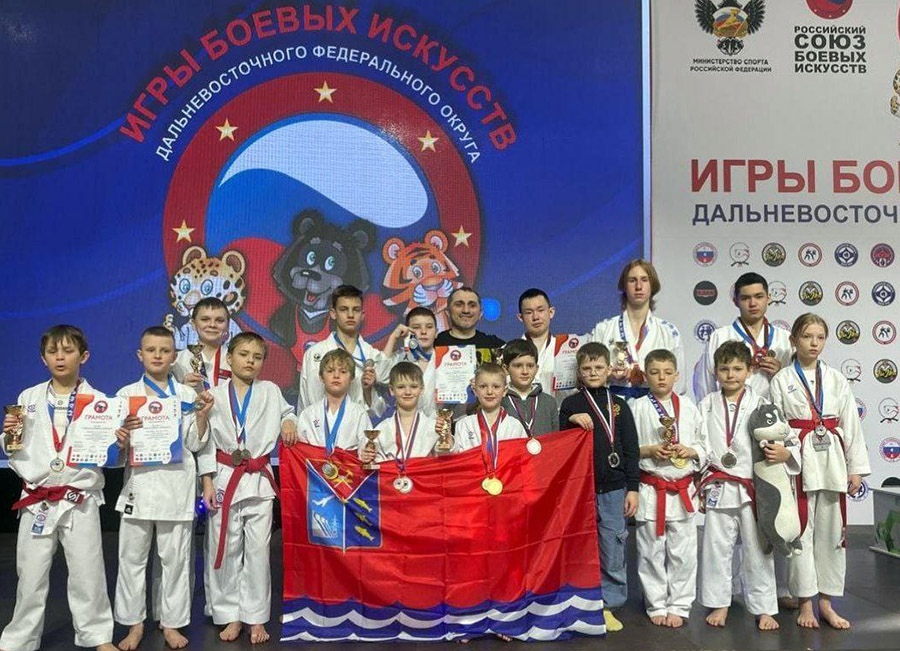 photo 2025 04 01 21 41 03