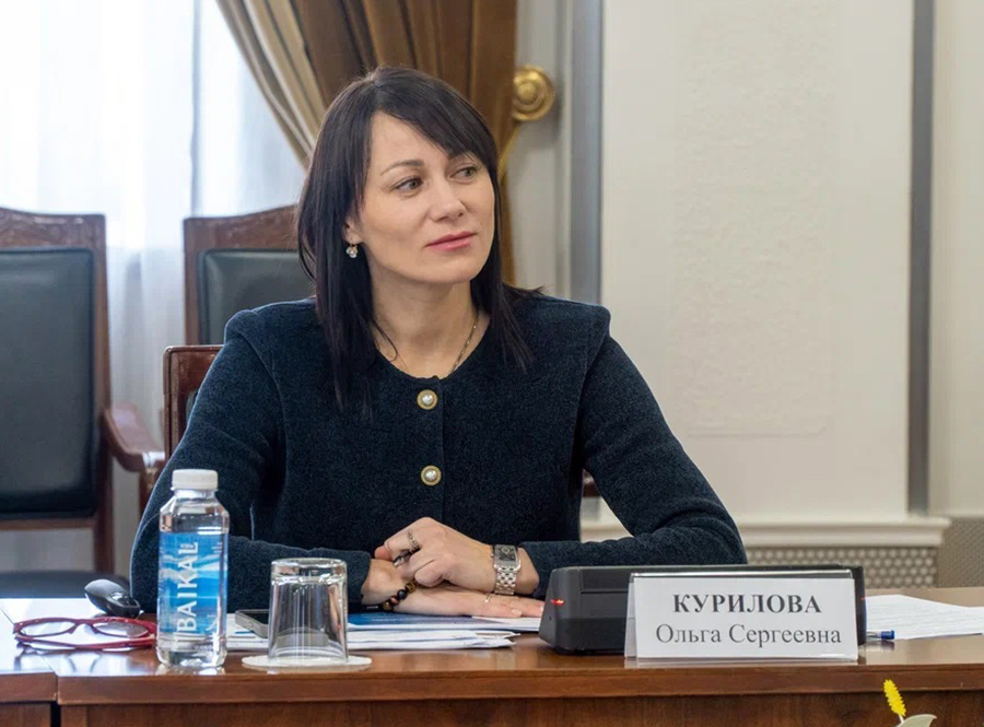 b347874114ed3c459c8cd7650344b4b9190d58062Y0A0580