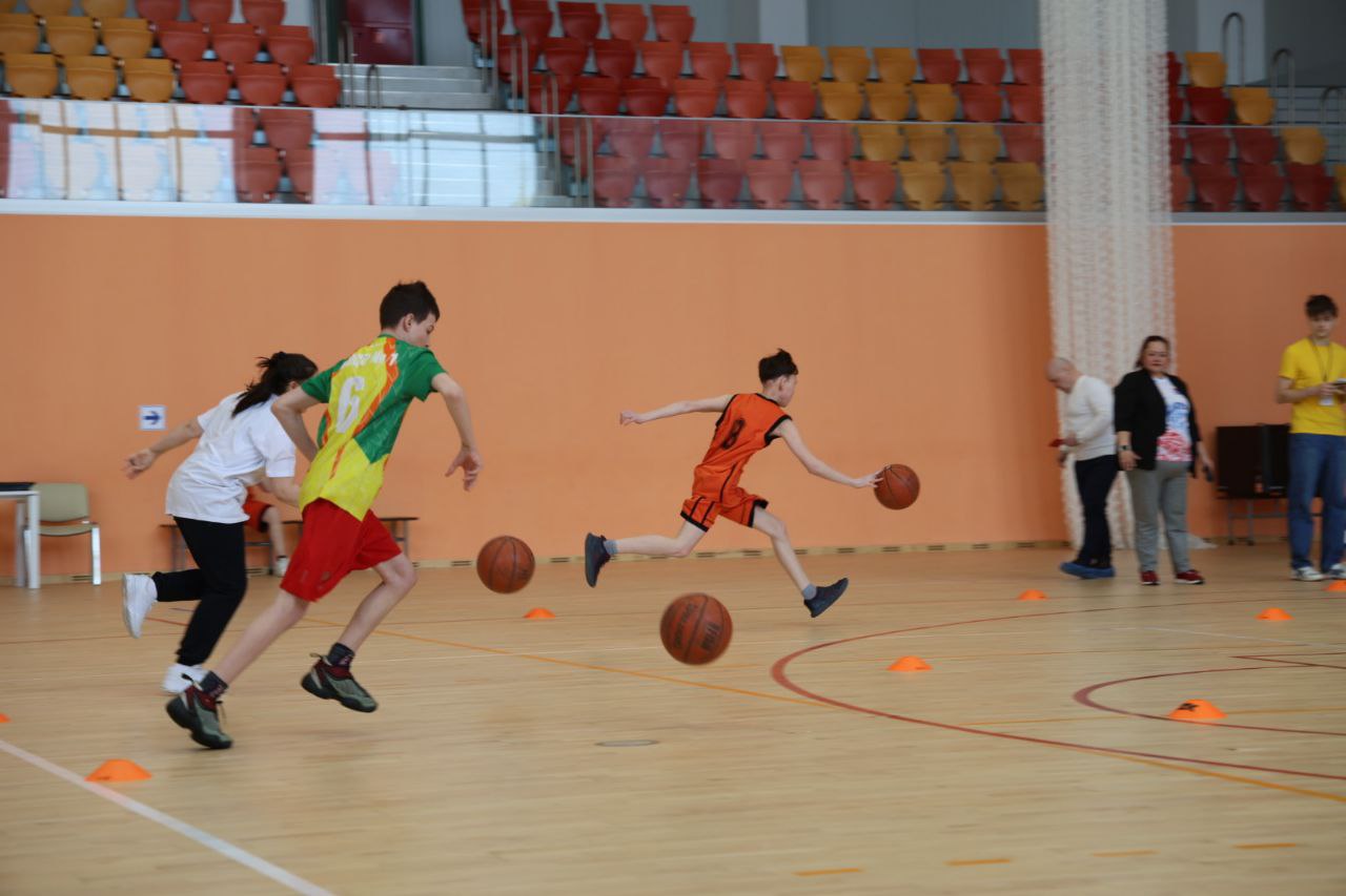 photo 2025 04 01 11 43 24