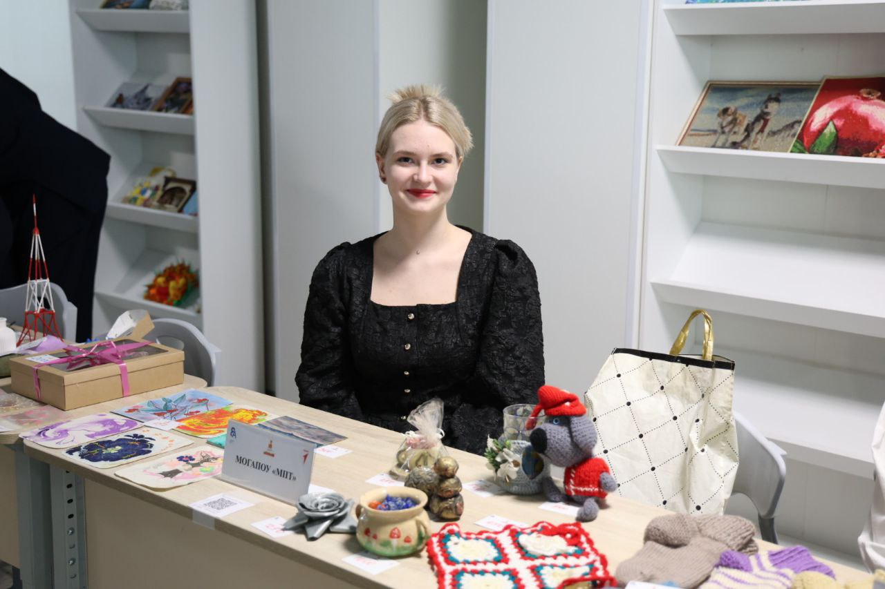 Photo 2025 04 03 16 46 51