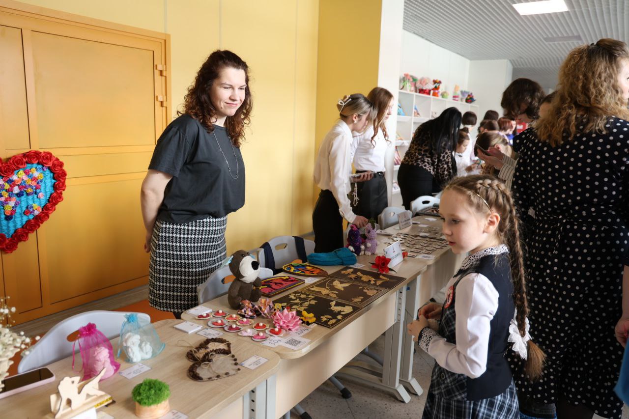 Photo 2025 04 03 16 47 01