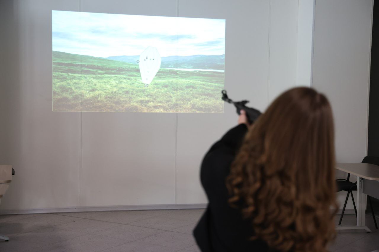 Photo 2025 04 03 16 47 03