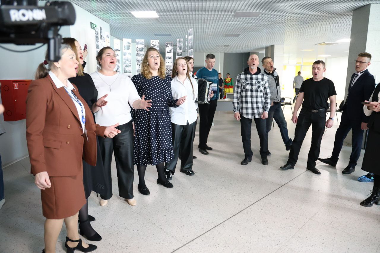 Photo 2025 04 03 16 47 22