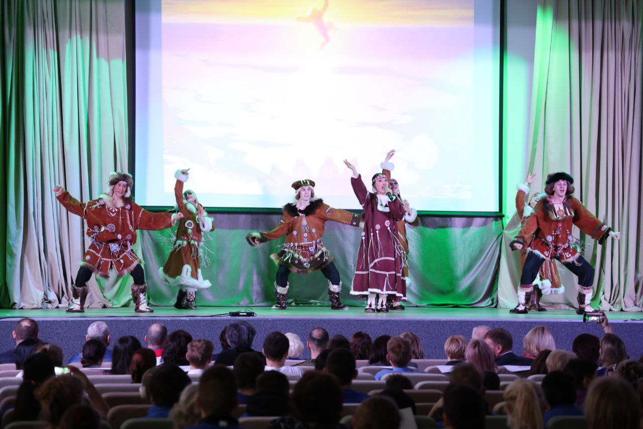 Photo 2025 04 03 16 47 25