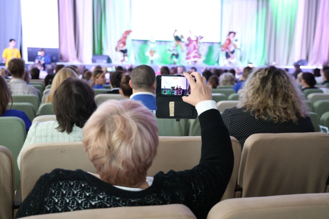 Photo 2025 04 03 16 47 27